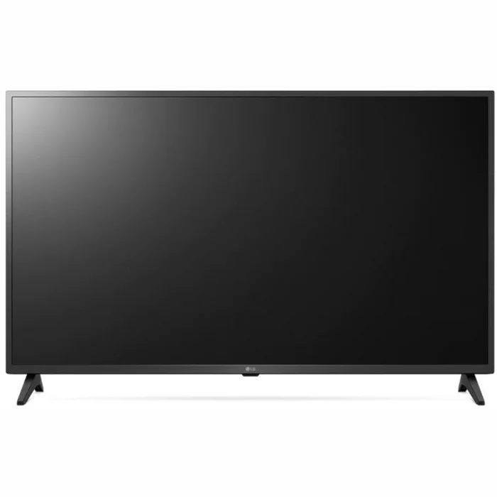 Televizors LG 43'' UHD LED Smart TV 43UP75003LF [Mazlietots]